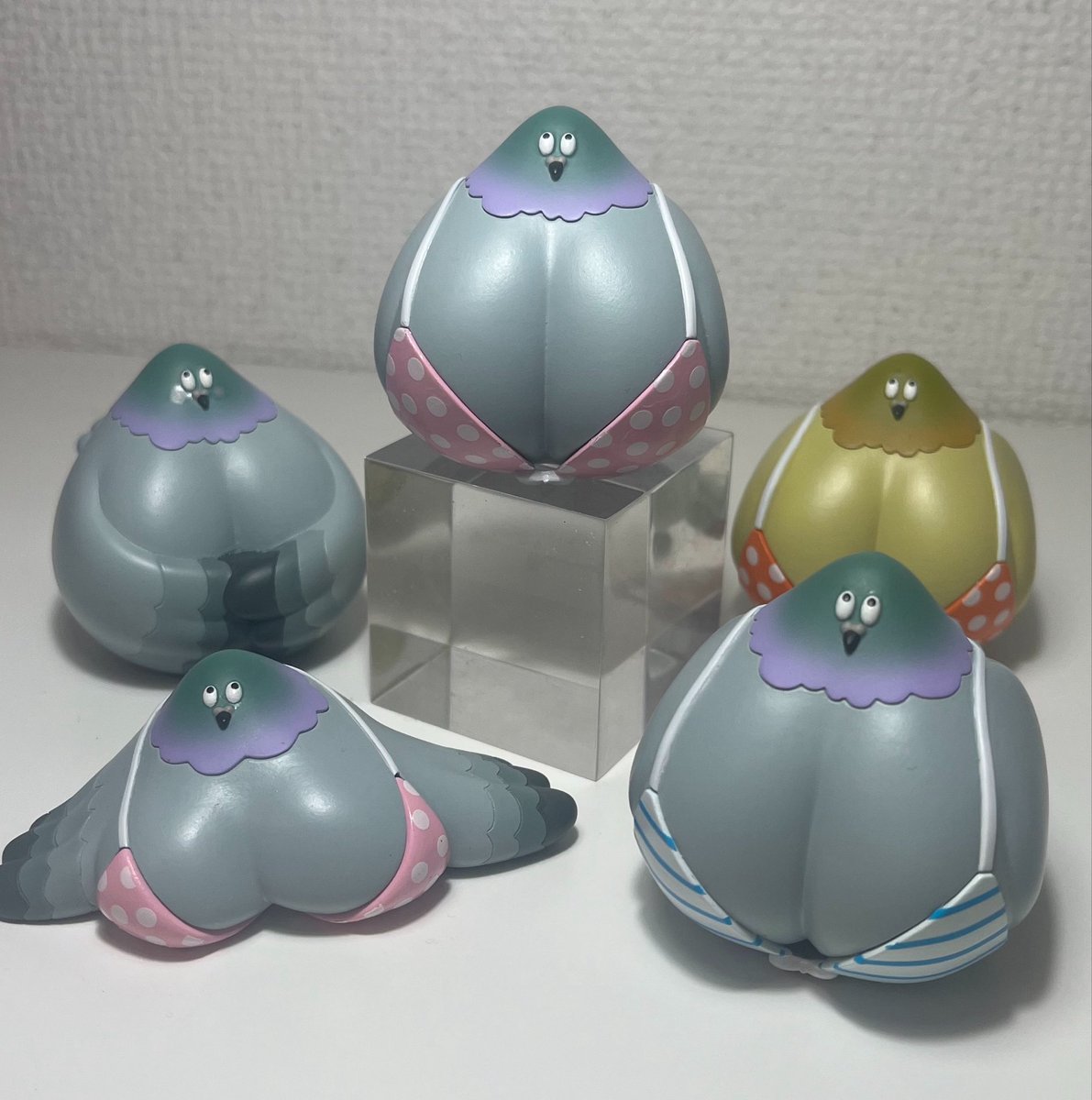 umehara38_'s tweet photo. ツヤツヤｯﾎﾟ https://t.co/2yBeh4dbdK