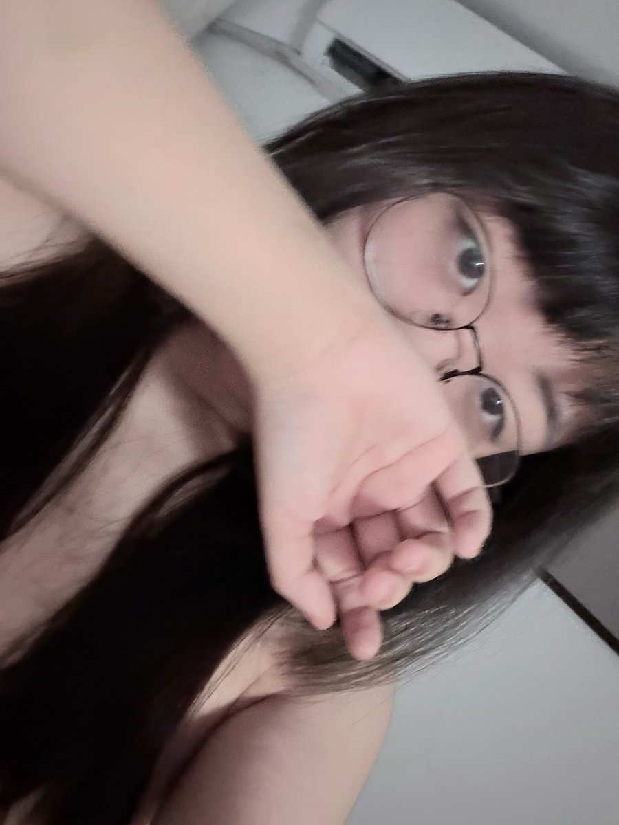 521yy7's tweet photo. 糊糊的。。一到晚上小头控制大头。。zzz想要。… https://t.co/uCLACHDYxl