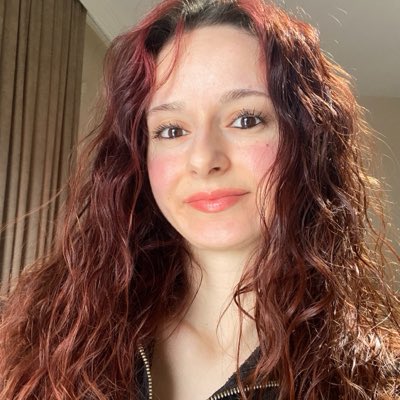 duse04032022's tweet photo. #YeniProfilResmi https://t.co/ZCT6uOcrgk