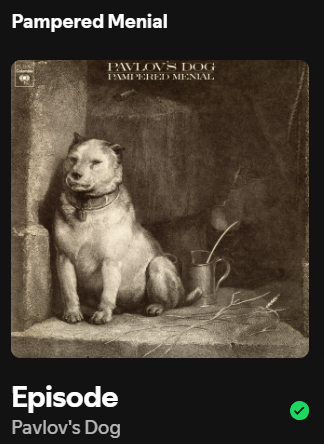 kaplanidouu's tweet photo. two of the best songs ever written about romantic attachment. if you disagree don't tell me because idgaf https://t.co/GPoePxbtec