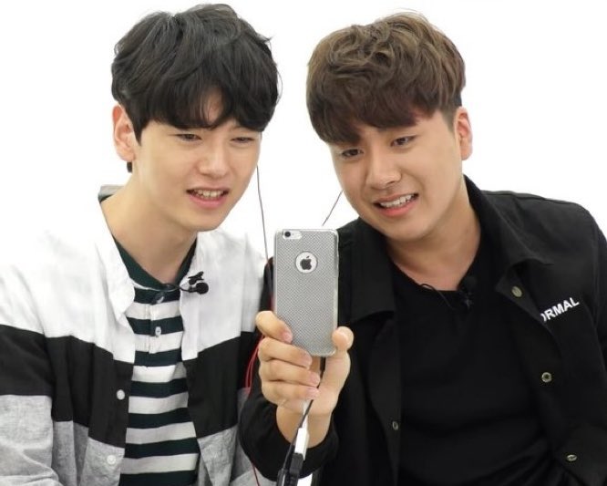 H_susu_'s tweet photo. #각수는과학이다 https://t.co/TxHKLJ9ylO