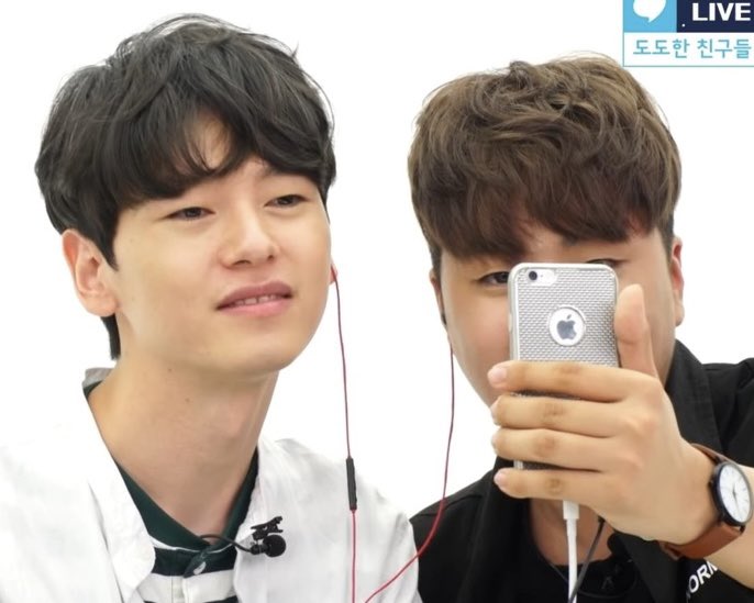 H_susu_'s tweet photo. #각수는과학이다 https://t.co/TxHKLJ9ylO
