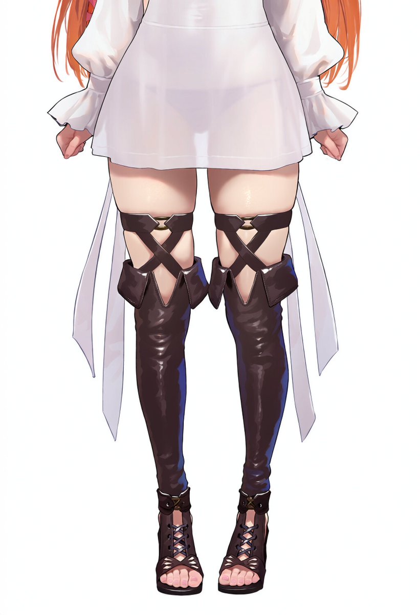 DoctorPlato's tweet photo. #FF14 #FFXIV https://t.co/vAiaG0Gbes