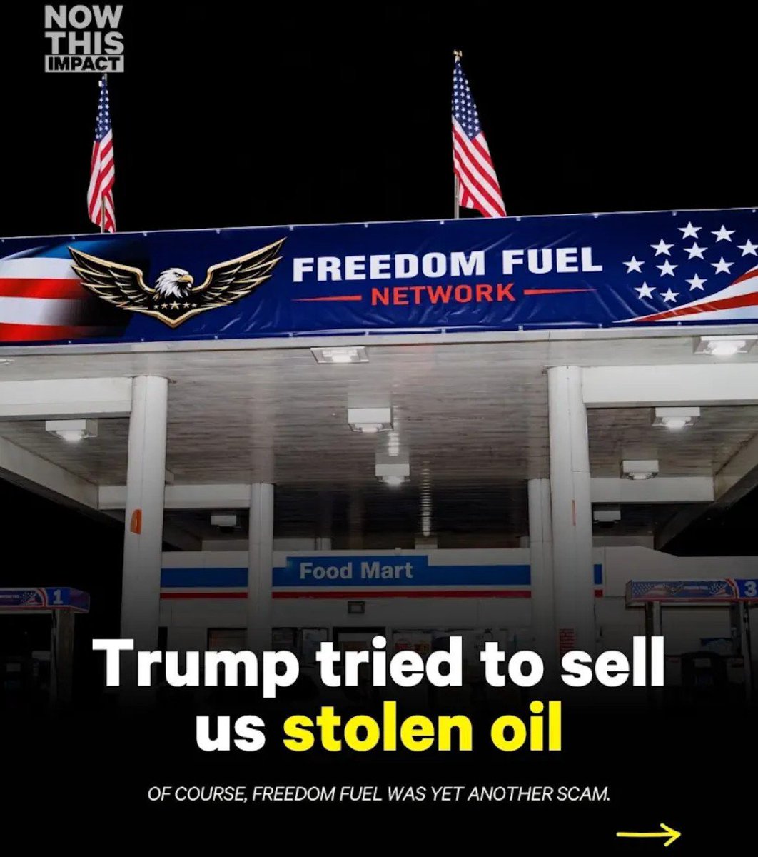 StoryOfCass's tweet photo. 🌌⚔️Is Anyone Surprised At This Point ??? 
Trump Steals Everything !!!
Pay Up ... https://t.co/pyuKCbtmfB