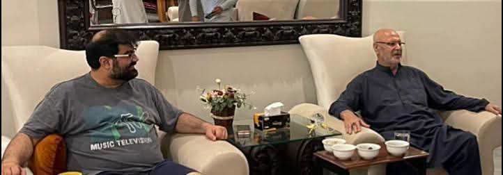 NationalistHam2's tweet photo. نوشہرہ سے تعلق رکھنے والے سابق MPA پرویز احمد خان اے این پی میں شمولیت کا اعلان، 
جلد بڑے جلسے میں باقاعدہ اعلان کریں گے
👍🫀🚩💯

@AimalWali @ShaahiSyed https://t.co/31qUWQGc0x