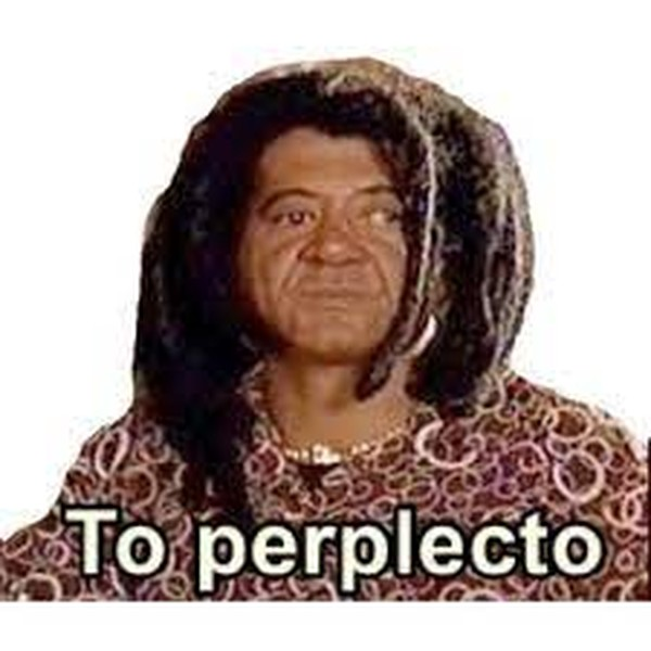 Zeca_SBS's tweet photo. @olabocos https://t.co/x1lOXGME2q