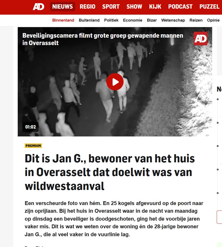 ConservatiefGr's tweet photo. Zijn er dan domme politici die gebruikers NIET strafbaar willen maken:? Drugsgebruik vastgesteld, dan boete van 2000 euro. Drugs kost NL teveel! Of legaliseren, pick your poison @Eerdmans @HenriBontenbal @DilanYesilgoz @RobJetten @rubenbrekelmans https://t.co/IFlCVRTRtn
