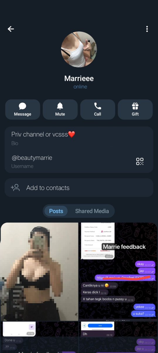 WannSyyy's tweet photo. @Marriegirl01 scammer scammer scammer alert scammer kutip duit orang makin tambah ii alert scammer @Marriegirl01 https://t.co/GW3rEk67Bl
