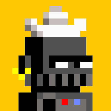 Rajkuma301's tweet photo. Zecbit is cooking something interesting 
Pixel-tight supply + quests + Zcash vibes.
Early explorers know where to look.

Lets see how far this goes. @zec_bit https://t.co/EZZ7vUqfw4