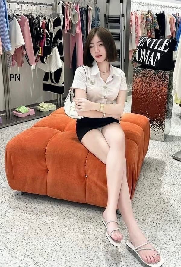 KatherineLezo's tweet photo. ทาผิว เนียนจริง 🧚🏻‍♀️✨
บอกลาวิธีแต่งหน้าแบบเดิมๆ
ใช้แค่ตัวเดียว บำรุงกันแดด 

🍌 ฟรีถุง 🍌 สวย 🍌 ตรงปก 
💌 จ่ายเงินหน้างาน 
💌 ไม่มีมัดจำ!!

🆔 Fiwfan56 

🚘 รั บ น อ ก ส ถ า น ที่ ❕

 📍รับงานบ้านโป่ง _ #รับงานบ้านโป่ง👻 https://t.co/Y1kcT5VANM
