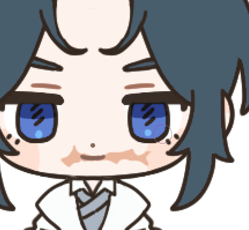 exsuu8's tweet photo. @rkgk_3 하하 잠시만요 https://t.co/KgmdBVMiZQ