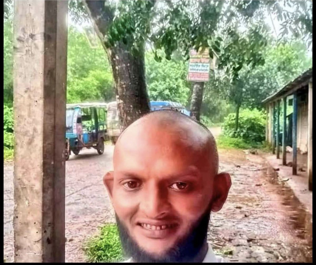 IkshvakuRaj's tweet photo. Hindu only means Indian when convenient. The second Shah calls Nepal Asal Hindustan it magically becomes “just religion.” That’s a classic moving the goalposts fallacy Mr.Aurelius.

The phrase only works if a Hindu civilizational space already existed. Shah was claiming Nepal as its uncontaminated remainder against the Mughal-ruled plains. It was a purity claim, not mockery.

And there were no British rulers then. The plains were still under the Mughals. Blaming the Brits shows you don’t know the timeline.​​​​​​​​​​​​​​​​​​​​​​​​​​​​​​​​​​​​​​​​​​​​​​​​​​
Saar pls learn History