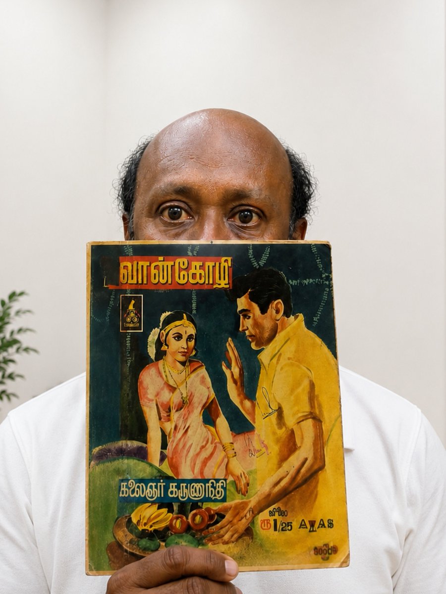 UdhaystalinOffl's tweet photo. https://t.co/GdE4nRoC2G