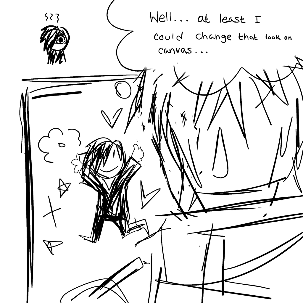 severintsam's tweet photo. Kagurabachi doodle reupload
#kgb #kagurabachi https://t.co/A1p7vpzlgk