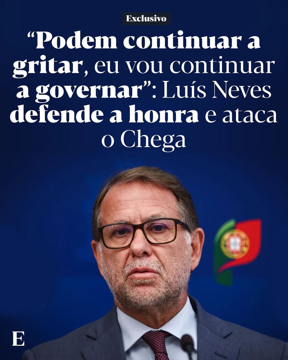 fmmatos2's tweet photo. Eu estou com Luis Neves, os bandidos não https://t.co/V16H9geDlY