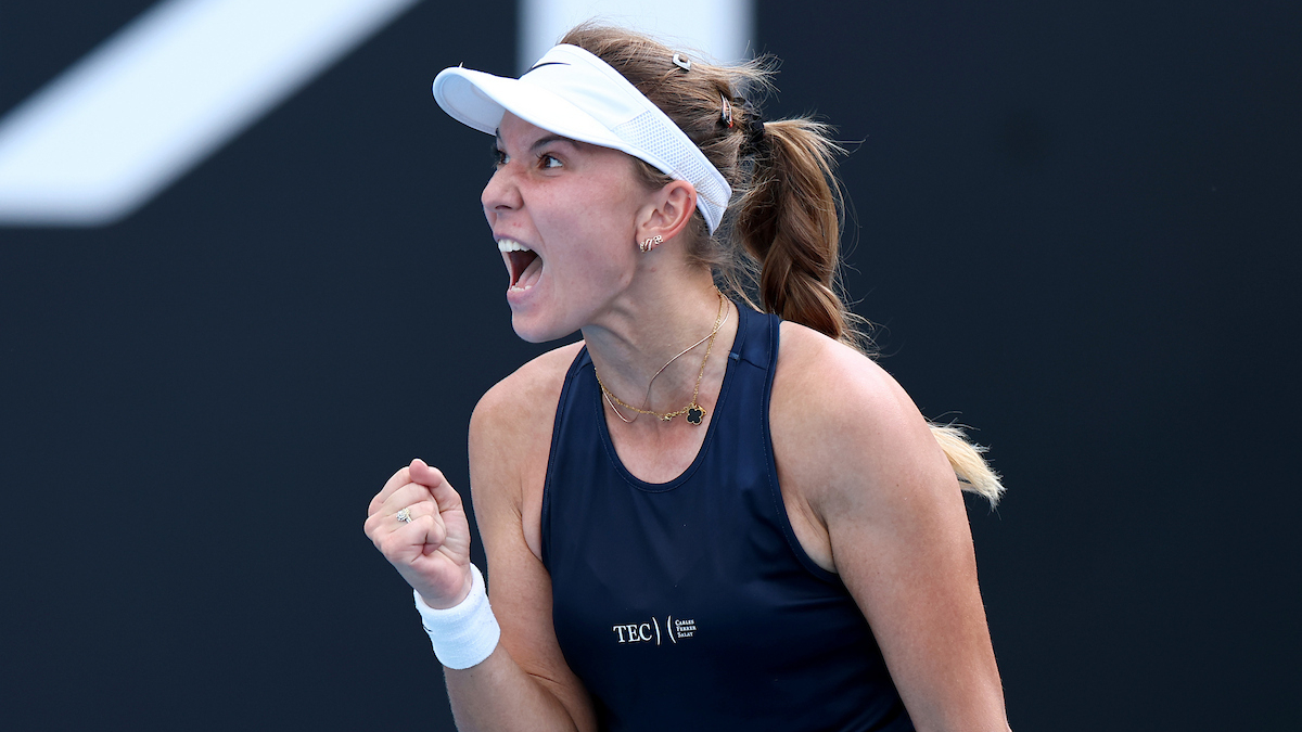 bettinganalystt's tweet photo. OKSANA SELEKHMETEVA VS KAMILLA RAKHIMOVA: BETTING PREVIEW

Lets go - Decent odds on this one:

https://t.co/cHdU6hEzRk

#wtapicks #wtausopen #wtabettingtips https://t.co/zN3TCOnQAs