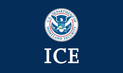NATOREPORTS's tweet photo. JUST IN: ICE arrested 2,197 illegal immigrants under “Operation Rotten Apple” in New York from July 27 to August 29, 2026, including convicted murderers, rapists, child predators, and gang members. https://t.co/VCk4ADa9JA