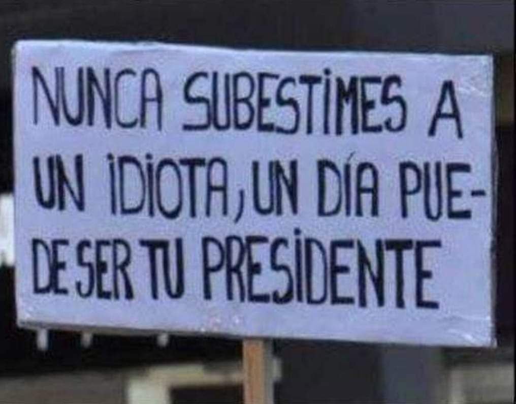 ELCURIOSO75 tweet picture