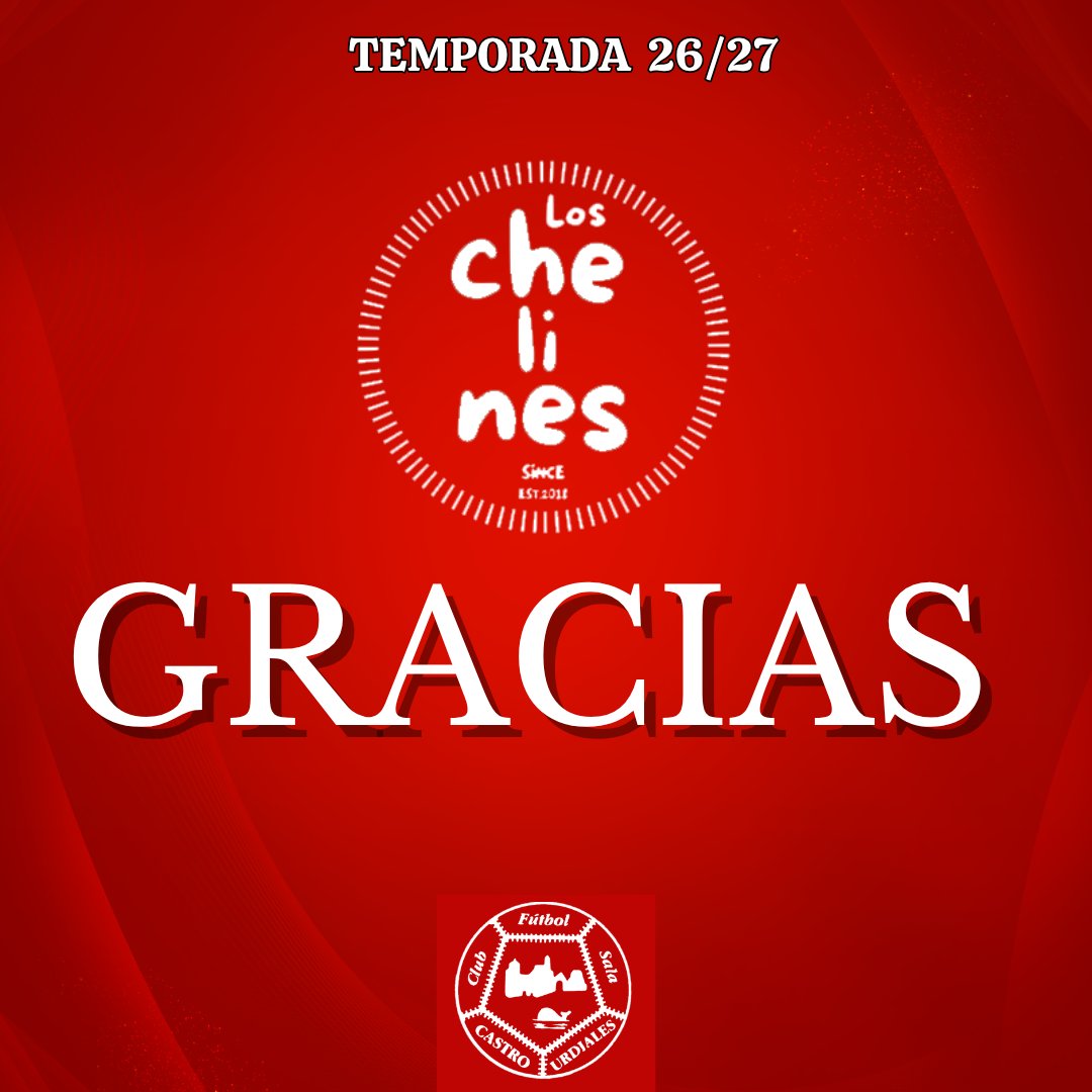 CFS_Castro tweet picture