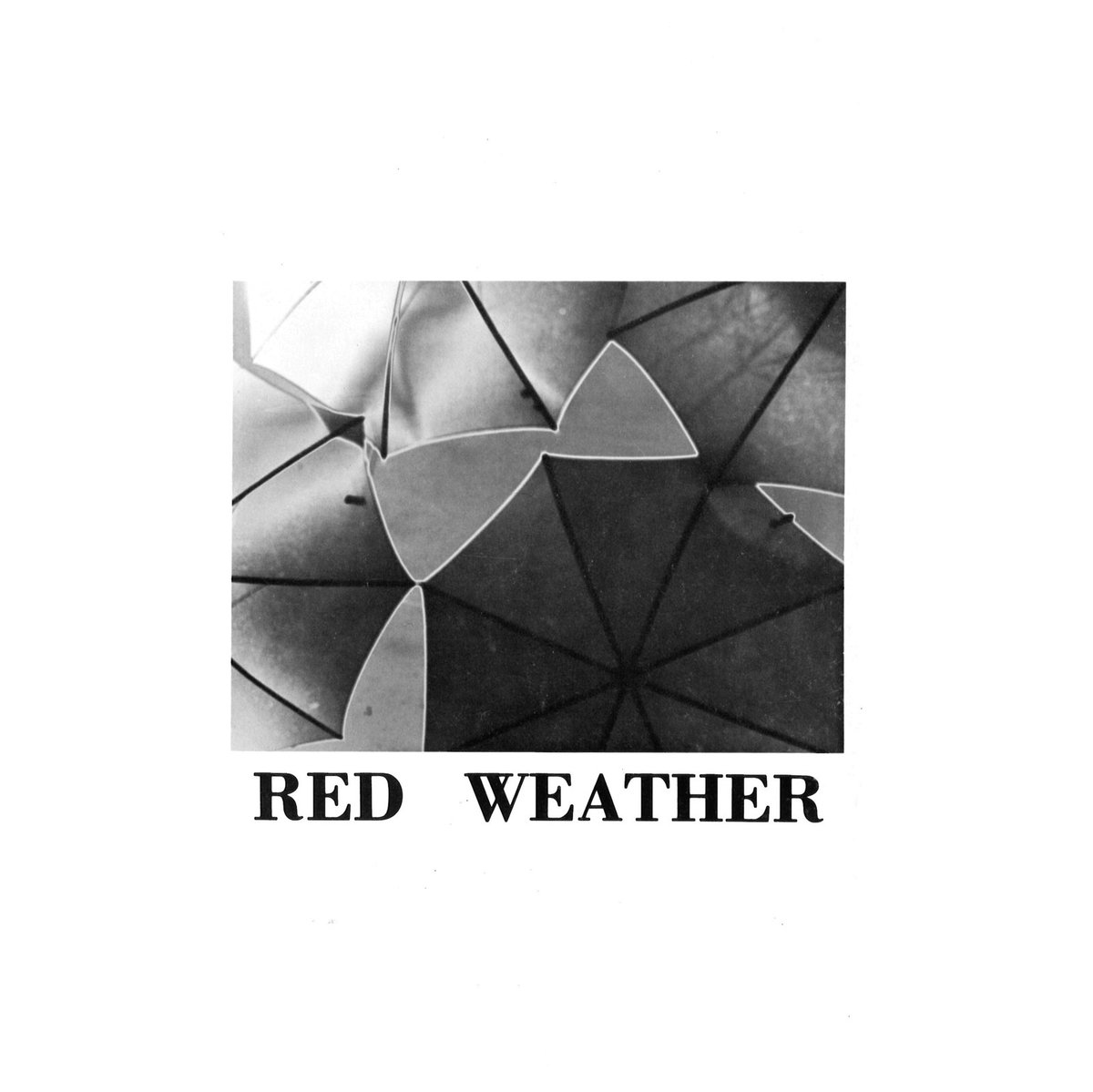 HamiltonCollege's tweet photo. Did you know? The student literary journal Red Weather marks its 50th anniversary this fall. Join Founder Jo Pitkin K’78 and take a look back at its creation and legacy: https://t.co/Ii0Do8sK1L #KnowThyself #HamiltonCollege https://t.co/oxf4Oor3LG