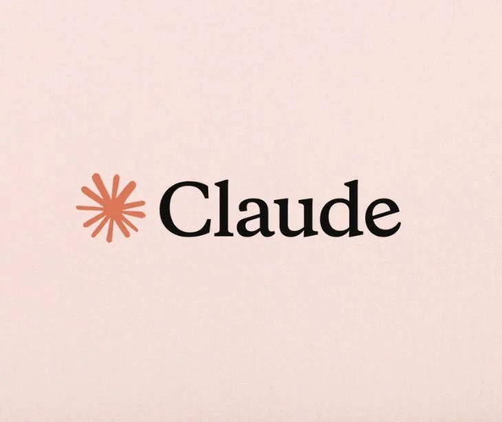SOU_BTC's tweet photo. 【速報】Anthropicが新しいClaude AIモデル「Fable 5.1」と「Mythos 5.1」を正式に発表 https://t.co/sbW4D0ICw0