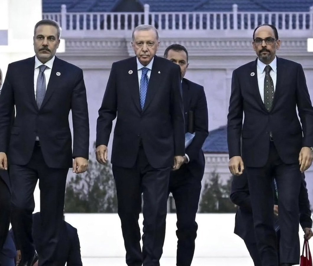 siyahsancagiz's tweet photo. Mü’minlerden öyle adamlar vardır ki, Allah’a verdikleri söze sâdık kaldılar.

“Ahzab Suresi” https://t.co/IB2gpoWsie