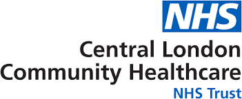SM1Jobs's tweet photo. 0-19 Senior #Administrator P/T #Permanent 22.5 hrs pw @CLCHNHSTrust #Merton Civic Centre #Morden https://t.co/gX2VXNQx3c #Jobs #NHSJobs #AdminJobs #CustomerServiceJobs #Secretarial #HealthcareJobs #SM1Jobs #Suttonjobs closes 7th Sept https://t.co/AdncxEDPGT