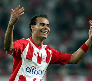 Mogginggod7's tweet photo. Μαροκινό εξτρέμ ακούω  

#olympiacosfc https://t.co/3ZIyWX43nI