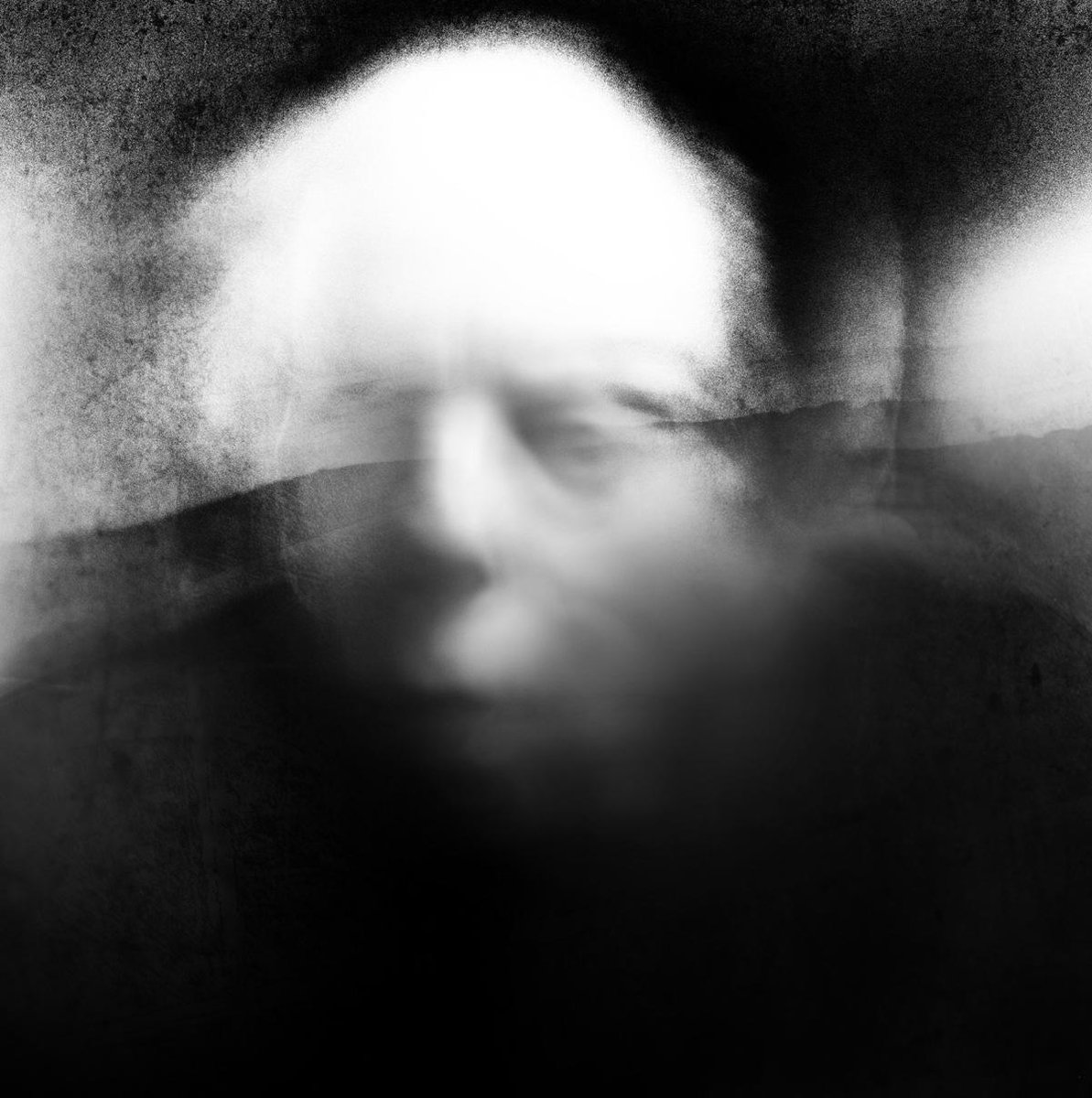 artlimitednet's tweet photo. The moments came and went and they were life. by Ylva Sjögren https://t.co/o4m8dtMQzI
#uttryck #monochrome #people #blackandwhitephoto #photographyislifee #photography #blackwhite #portrait #conceptual #melancholy #konceptuell #visiblewomen #blackandwhite #bwlovers #male… https://t.co/jly3OE4C0r