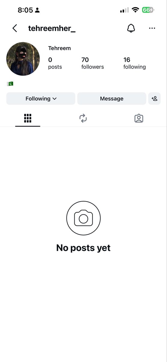cheema_esssah's tweet photo. 😳EXPOSED🔴
Maaz, harami kutta!
He has another branch of Tehreem account on Instagram too.
-Someone sent me this video as proof, showing that he sent him twenty of thousands of rupees five or seven times, as you can see in the video and shot
This guy will be welcomed in our space https://t.co/u8D6wwdd9a