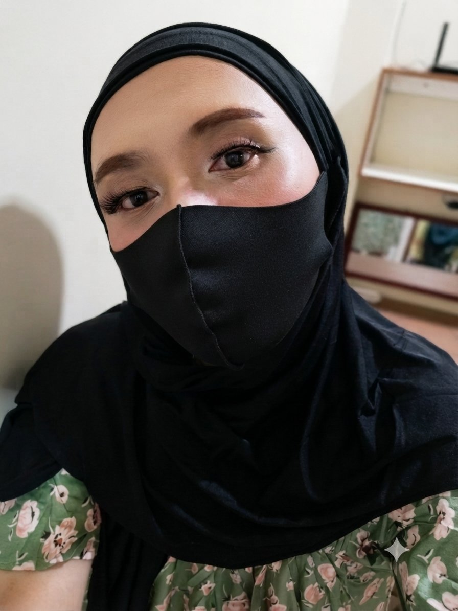 jstmellycder's tweet photo. Haii haiii ...

#cder #crossdresser #cderindonesia #cderindo #cderhijab #crossdresserbandung #cderbandung #cderbdg #cdercantik https://t.co/bAxMLmYLfi