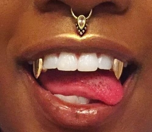 flop_queenx's tweet photo. — meus pensamentos atrapalham minhas manifestações, o quê fazer? #loatwt #leidasuposição #shifttwt https://t.co/tm7WPDreqc