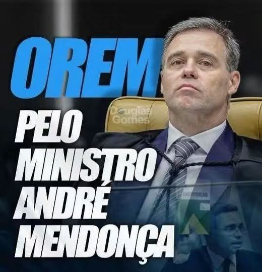 Regina23Almeida's tweet photo. https://t.co/hb0eRB2XFx