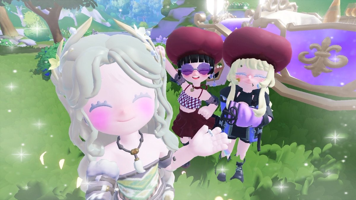 x7s3smn's tweet photo. 先生とりょんち🍎♡ https://t.co/n2JAGklUZ4