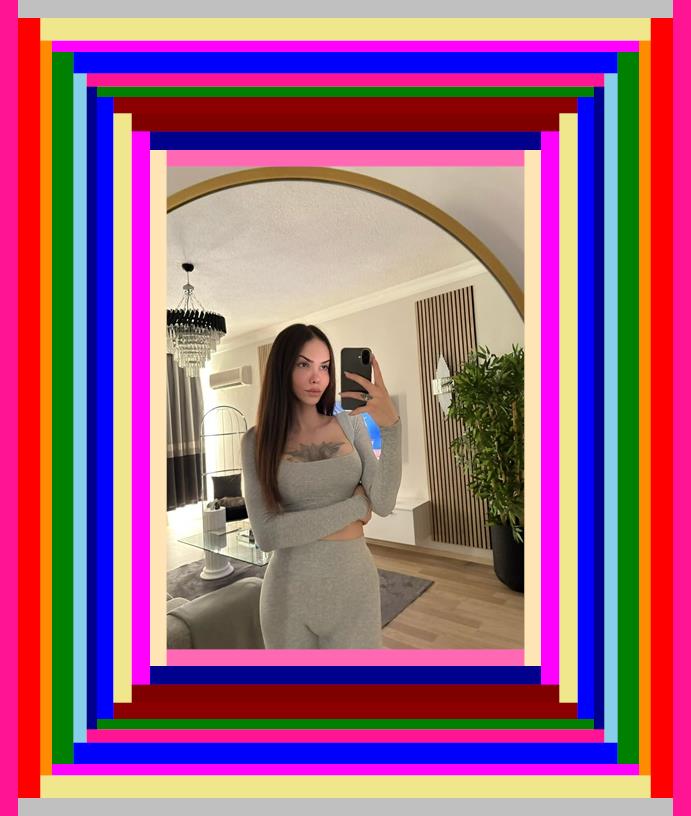 Judith883380105's tweet photo. ☹ 👠 #ankaratrAvesti az  sadecewp:+380_68
568
4512 taht yazdırıpkendisi 😥 🐝 ediliyordu.bir korkusunu gömülme dora
  https://t.co/bQLQ1nE8y6