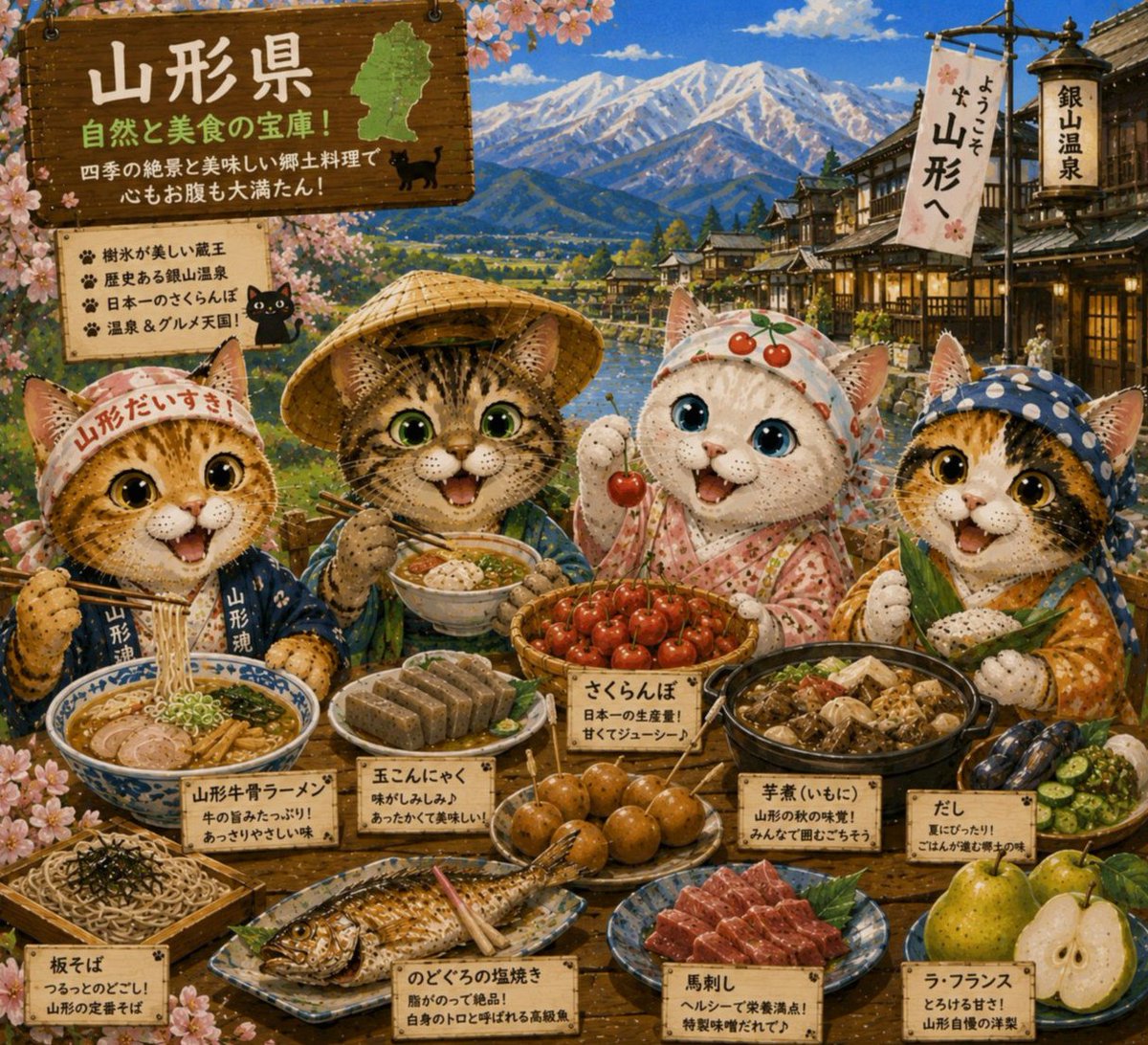 J61909856's tweet photo. それはそれとして作画資料多すぎる　ありがとう　トレーナー室の作画資料いくらあってもいい https://t.co/ZpaXRKc3Vi