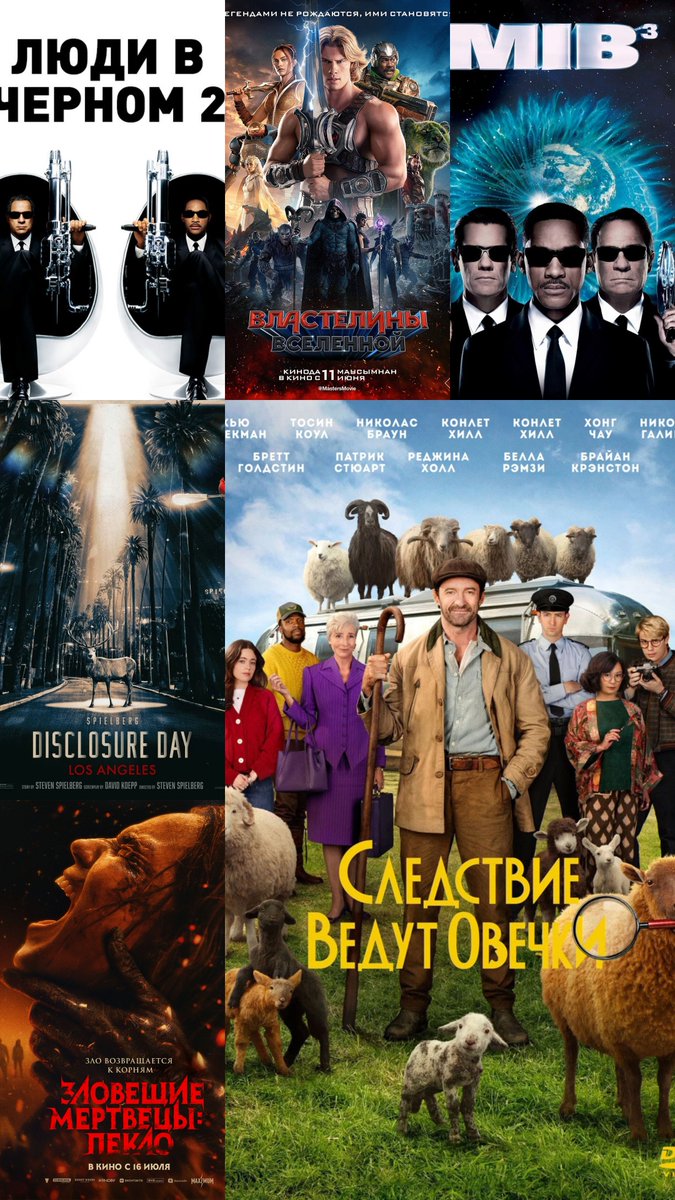 Redisskaaa's tweet photo. Не знаю зачем, но вот мои итоги августа:

0 книг
2 сериала
11 фильмов https://t.co/tSbazsyrH5