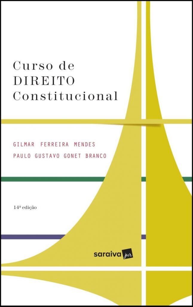 vanterinho's tweet photo. @ViepszLucas @Bronco_clubista @joonathanpe Gonet tem um livro com Gilmar Mendes, que é um dos melhores manuais de direito constitucional, especialmente para quem tá na graduação. https://t.co/avt74r1SEc
