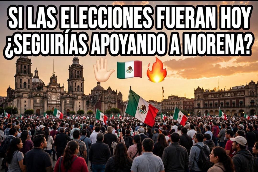 Oficial_Vicman's tweet photo. https://t.co/CCHKAYz6fh