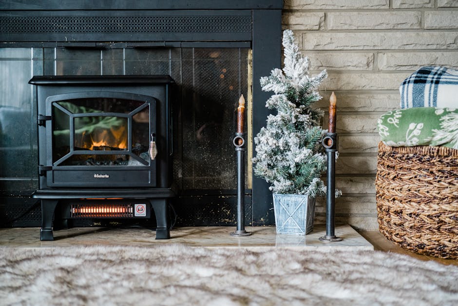 hillanthony3507's tweet photo. David David memories Ava Collecting beautiful every day normand mervine🍖 https://t.co/XI7TAdQXnN