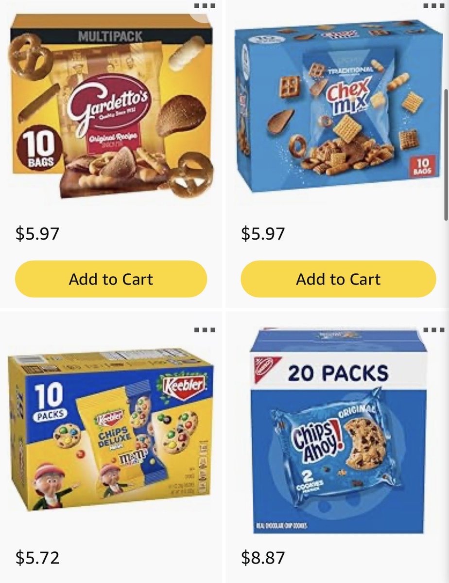 HLynn_86's tweet photo. @dawnmoody 🏈 Week 1 sounds like the perfect time to score a win for some classrooms! ❤️🍎 Thank you for continuing to share and support teachers!

📚 Classroom:  https://t.co/7QyQnS6TdB

🍎 Pre-K Snacks: https://t.co/d5X8XCaevv

#ClearTheList #SupportAClassroom #Teachersof𝕏 https://t.co/5huFOI8AMJ