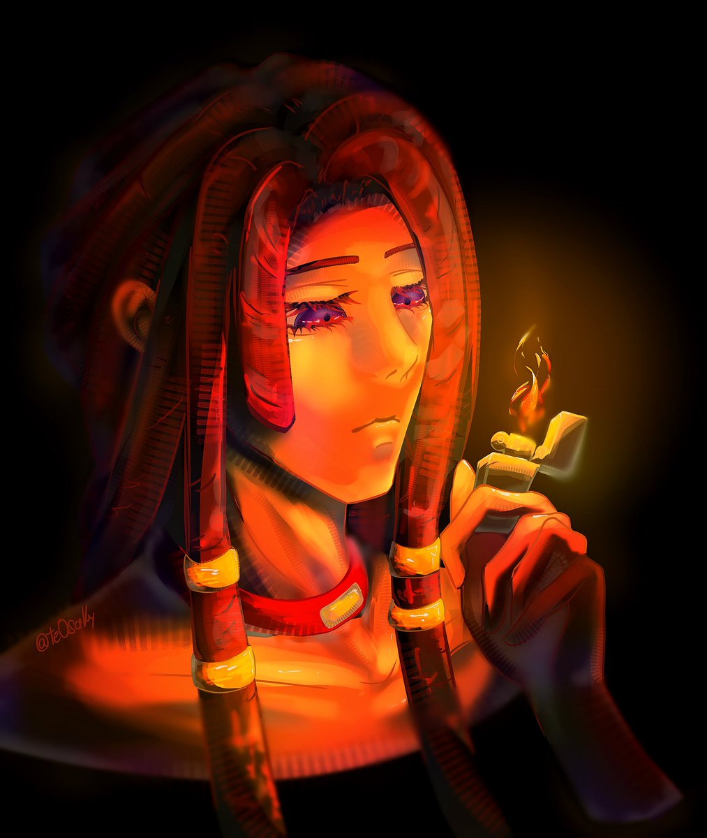 te0saky's tweet photo. @_VGen_ Hiiii in ekky, I don't really post on this app, most og my work progress is on tt (same user) although I think I will put it here as well at some point 
I'm a bit late to this but ig it never hurts to try
Portfolio: https://t.co/zTGWrjtUOX
Vgen: https://t.co/KPO0VVDuEr https://t.co/FzWZCtqeuE