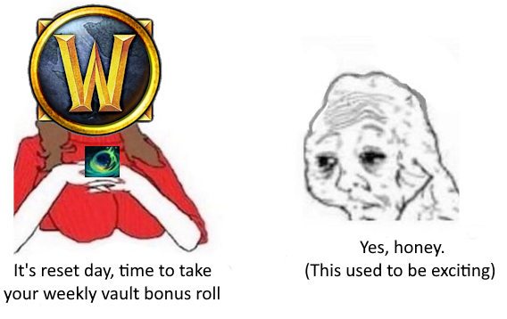 wizardriesx's tweet photo. sadge https://t.co/cfAd5jXxfM