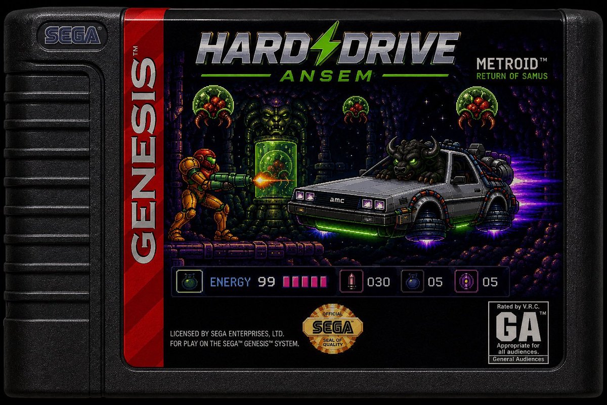 PolittoArc's tweet photo. @crayon_crypt @S0Lmay0r $HARD DRIVE IS THE GEM https://t.co/X4050j2JJa