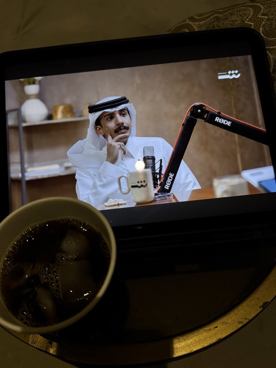 Lv0w7h's tweet photo. ❣️❣️

#علي_عواض
#سلطان_العليان 
#شطر https://t.co/OYdewQBVLr