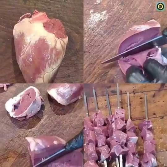 MimiHearts1's tweet photo. When you decide to give a kampala man your heart* 😂😂😭 https://t.co/bgp43VYeU1