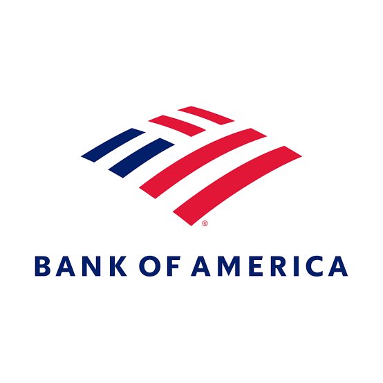 SecureRetrieval's tweet photo. 🚨BREAKING: Bank of America Vice President Erin Piacenti was fatally STABBED in Times Square on Monday.

A second victim was injured, while the knife-wielding suspect also died, according to the NYPD, Bloomberg reports. https://t.co/KG4SUwJ3Bt