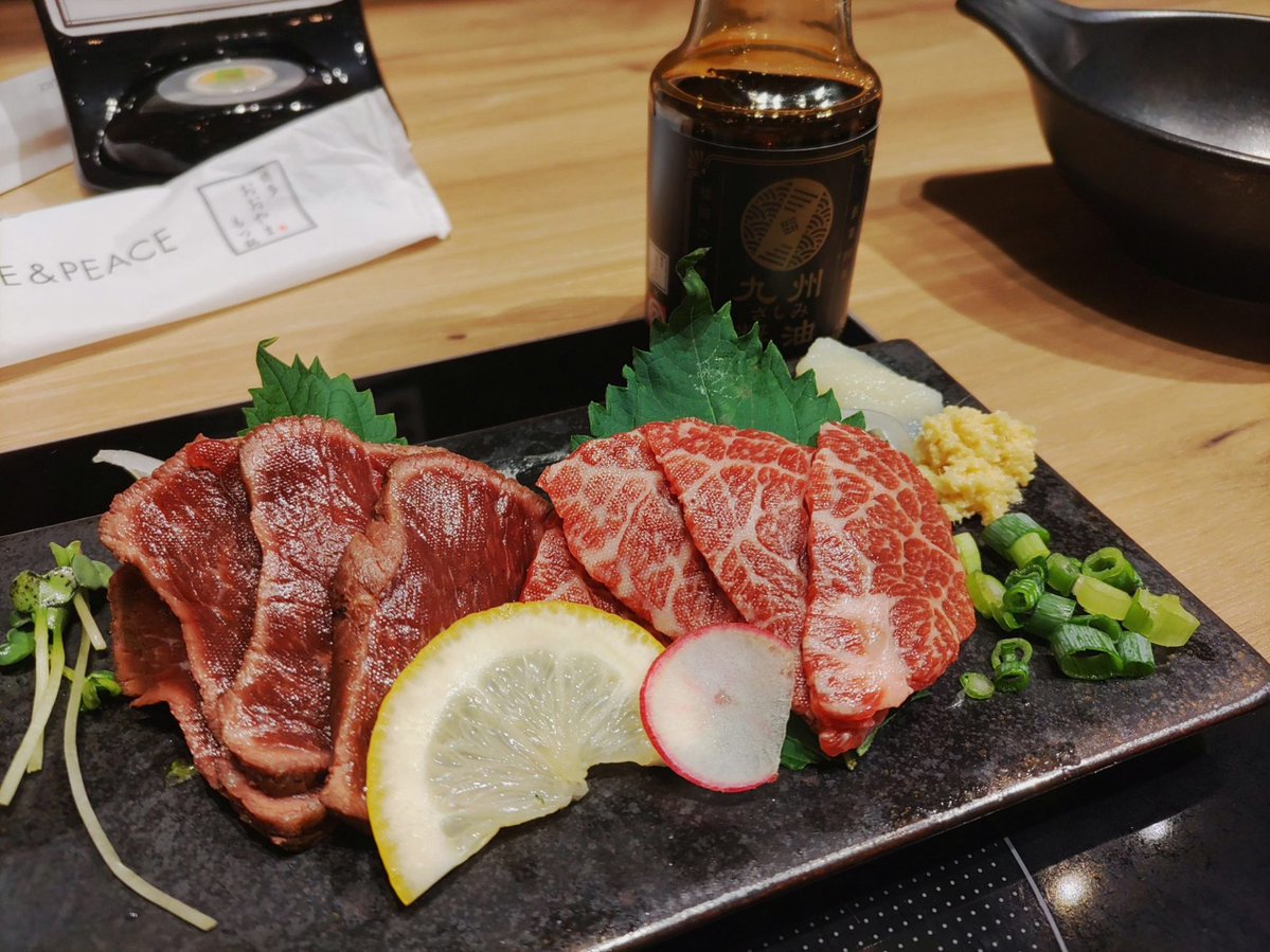 ReallyGuyHigh's tweet photo. 初めて歯医者で麻酔したんだけど、「ゆすいでくださ〜い」って言われて、いつも通りにゆすいだら、思い切り吹き出しちゃってめっちゃ気まづかった(( https://t.co/6ruVqwNWYM