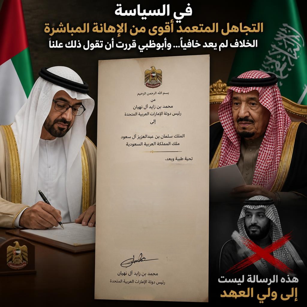Seham_Al_Ghamdi's tweet photo. هالأسلوب يخلينا نفتخر إن سياستنا تعرف متى تتكلم ومتى تخلي الفعل يتكلم
#شهر_السعوديين #الهلال_الاهلي https://t.co/MqFm6JYHAb