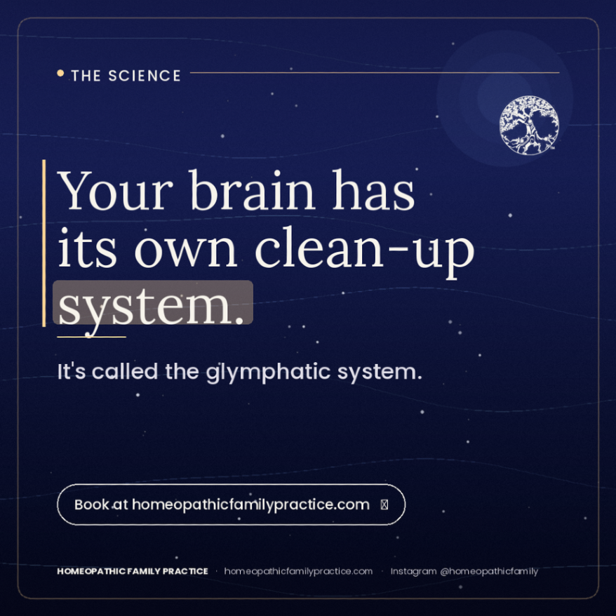 HFPInsider's tweet photo. #HFP #GlymphaticSystem #Neuroscience
#BrainHealth https://t.co/dPcuvBhgSQ